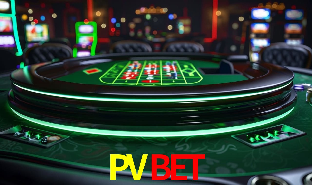 Exclusive Offers PVBET