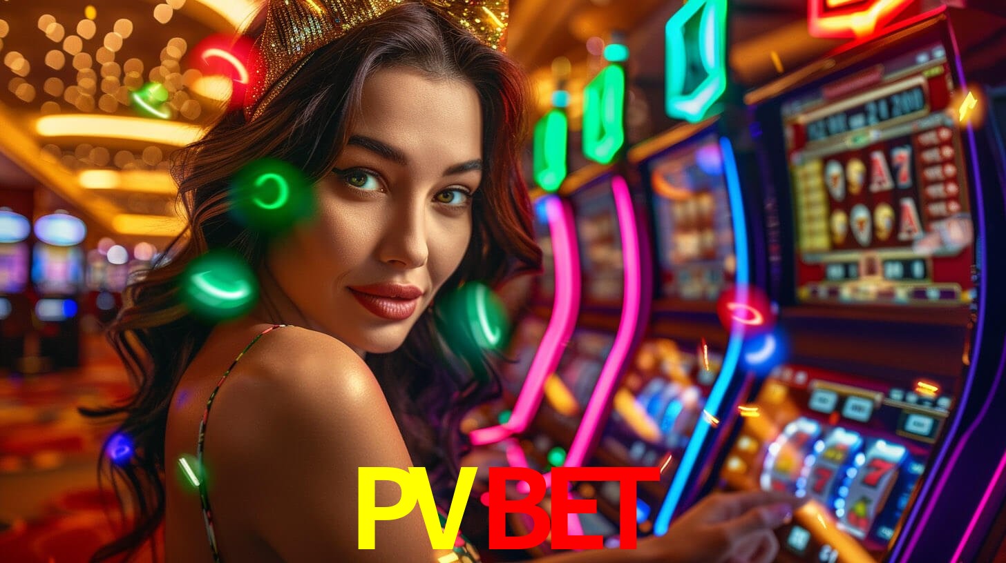Mercados ao vivo e cash out na PVBET