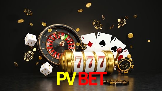 Tennis Betting PVBET