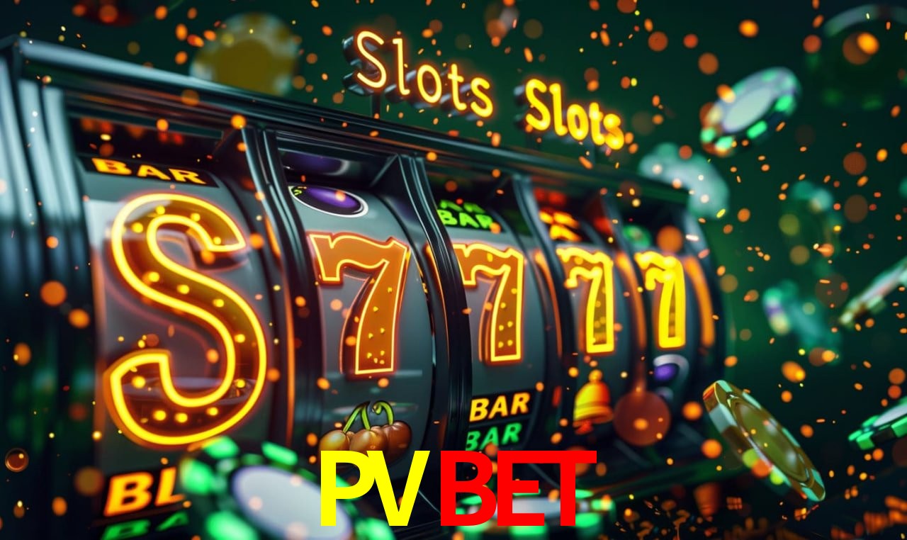 Mesa de Roleta PVBET
