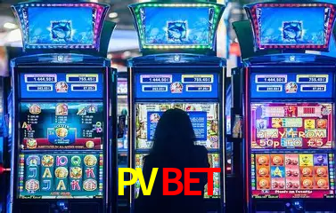 Jogos de mesa e apostas rápidas na PVBET