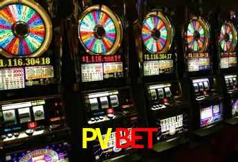 A Revolução dos Aplicativos de Jogos no PVBET