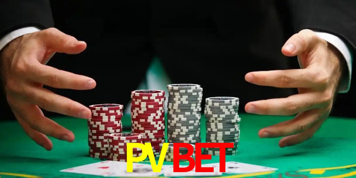 Benefícios VIP na PVBET