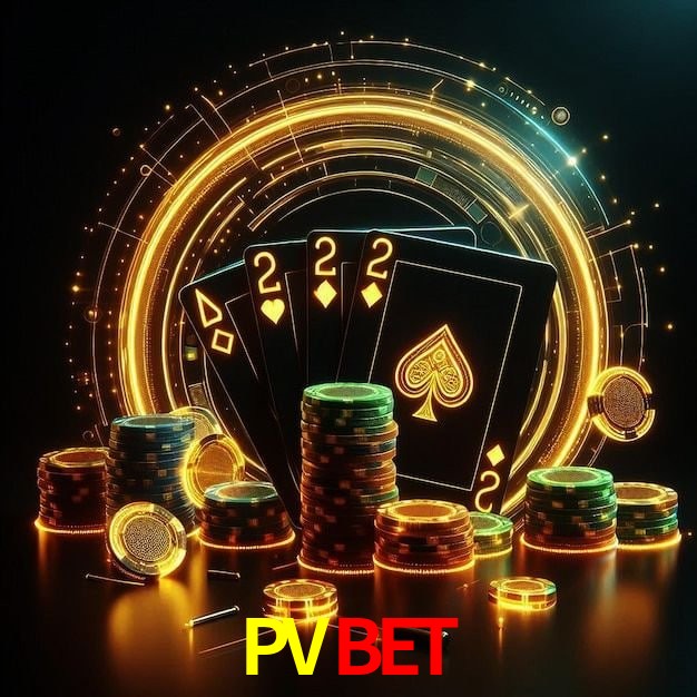 Recursos de Bônus PVBET
