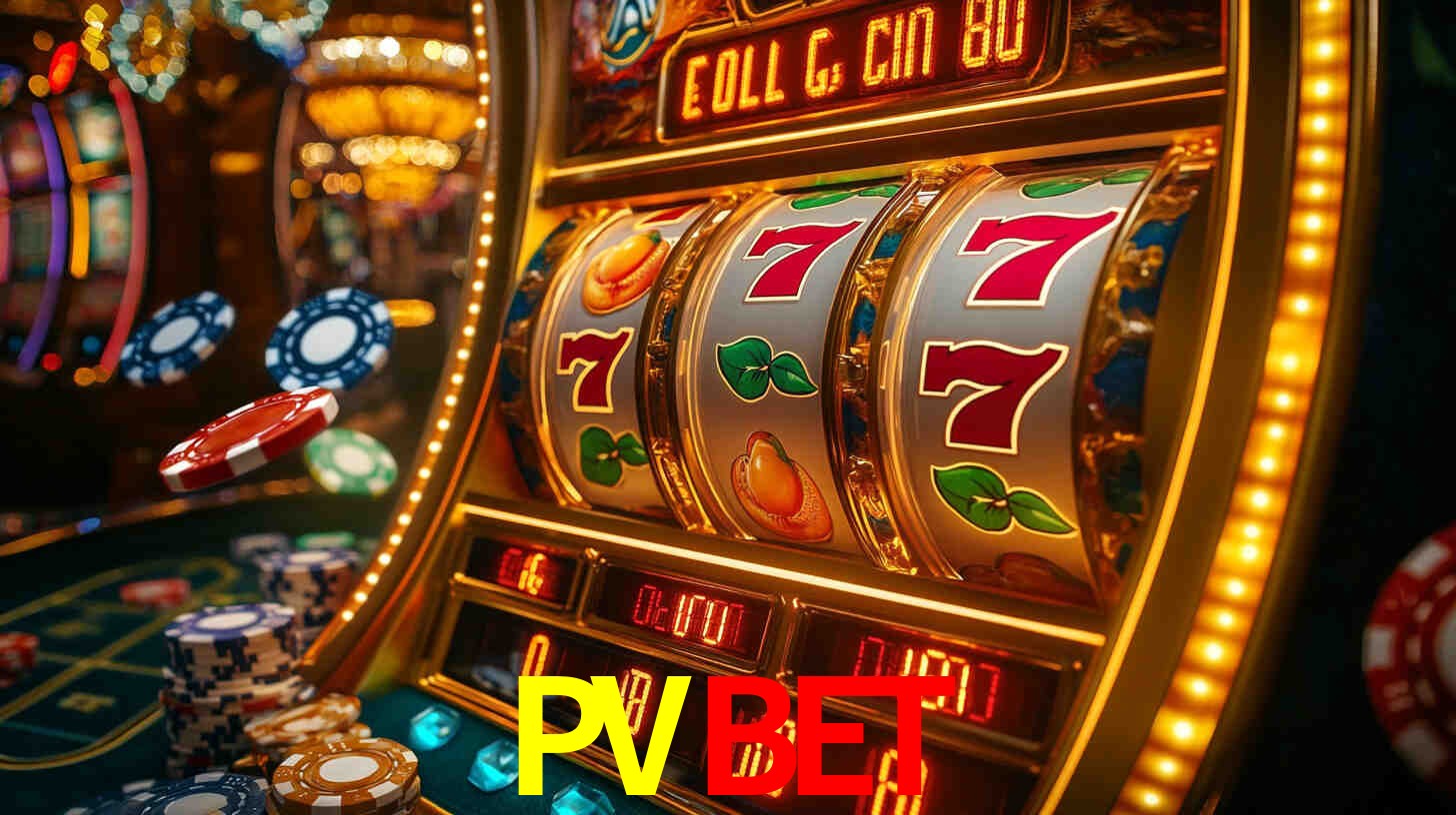 Welcome Bonus PVBET