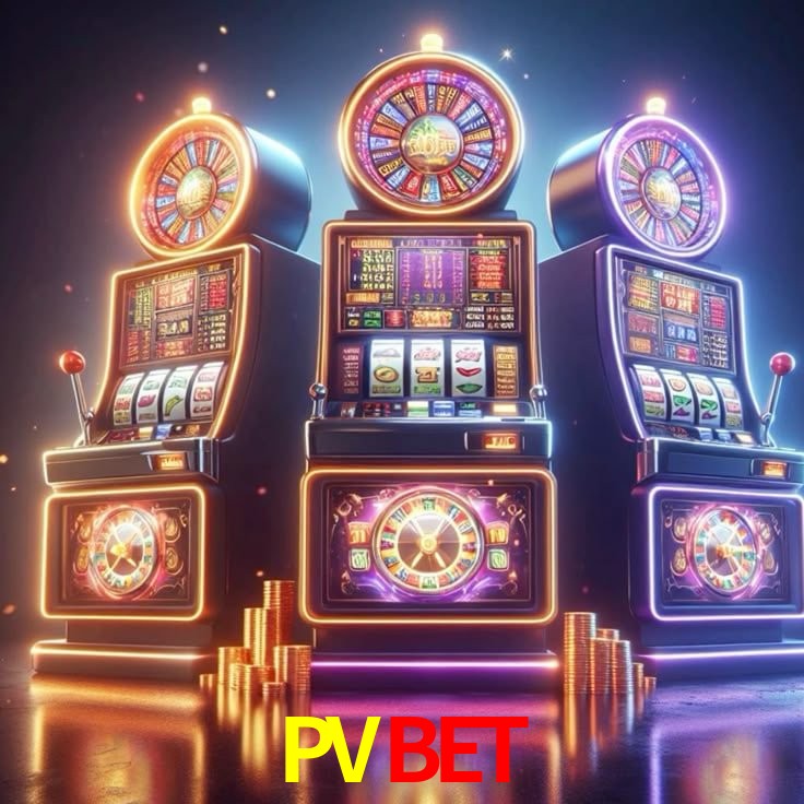 PVBET app