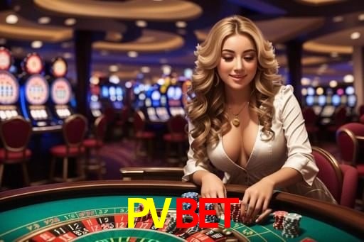 Football Betting PVBET