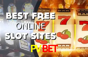 Descubra a Magia dos Jogos de Arcade no PVBET