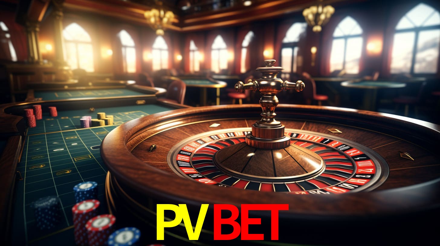 Spaceman Game PVBET