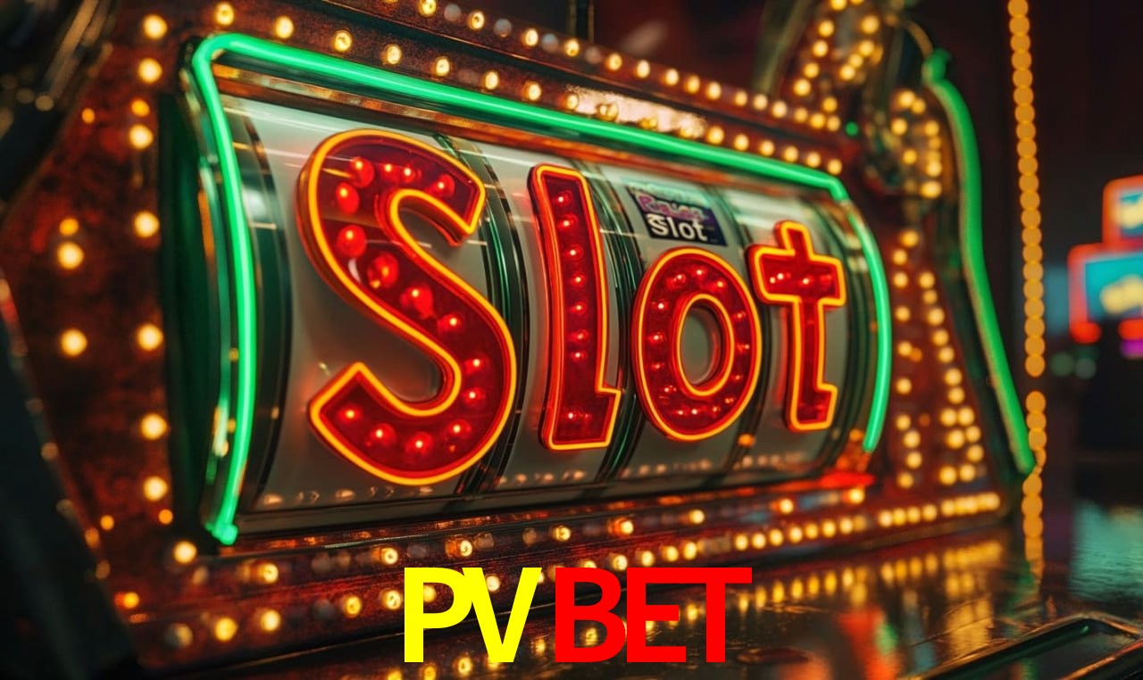 Sistemas de Segurança PVBET