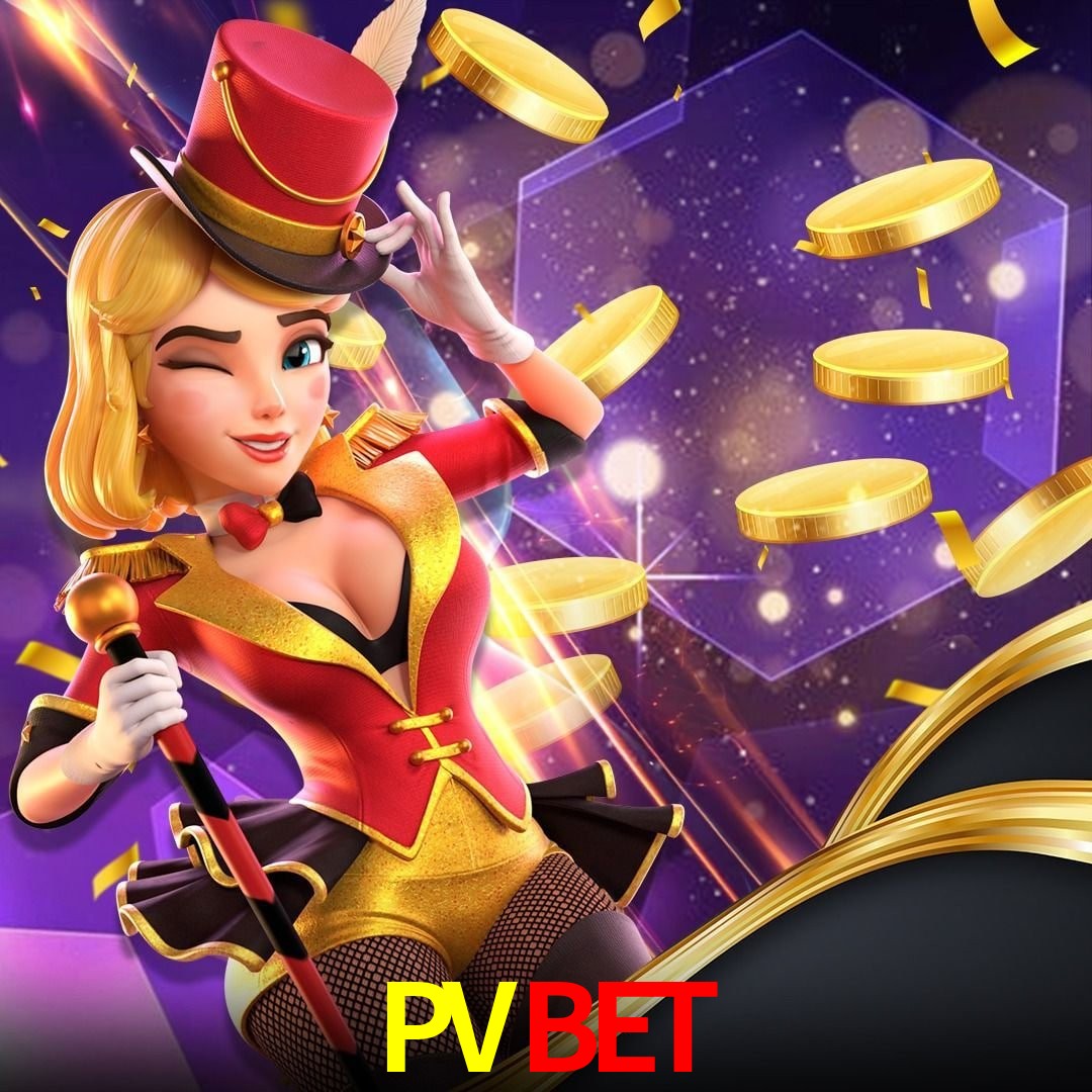 Basketball Betting PVBET