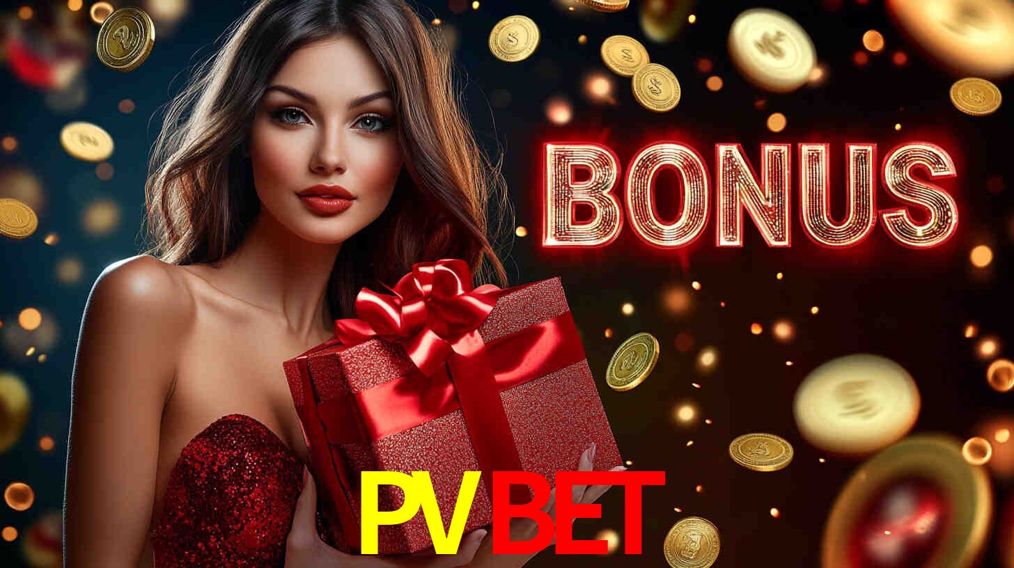 A Experiência Imersiva dos Cassinos Ao Vivo no PVBET