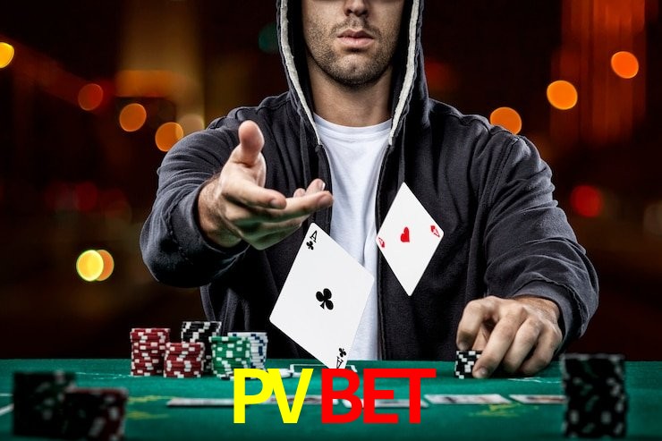 PVBET,PVBET WIN