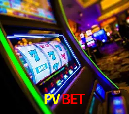 A Emoção da Loteria na PVBET: Uma Chance de Mudança de Vida