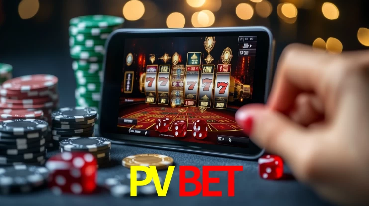 Tournaments PVBET