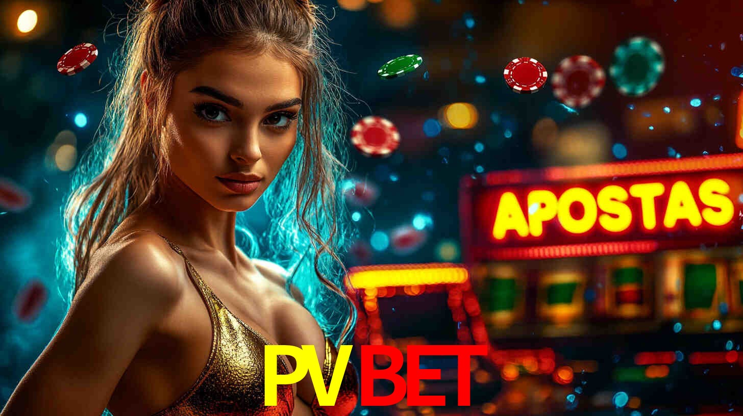 A Popularidade dos Caça-Níqueis no PVBET