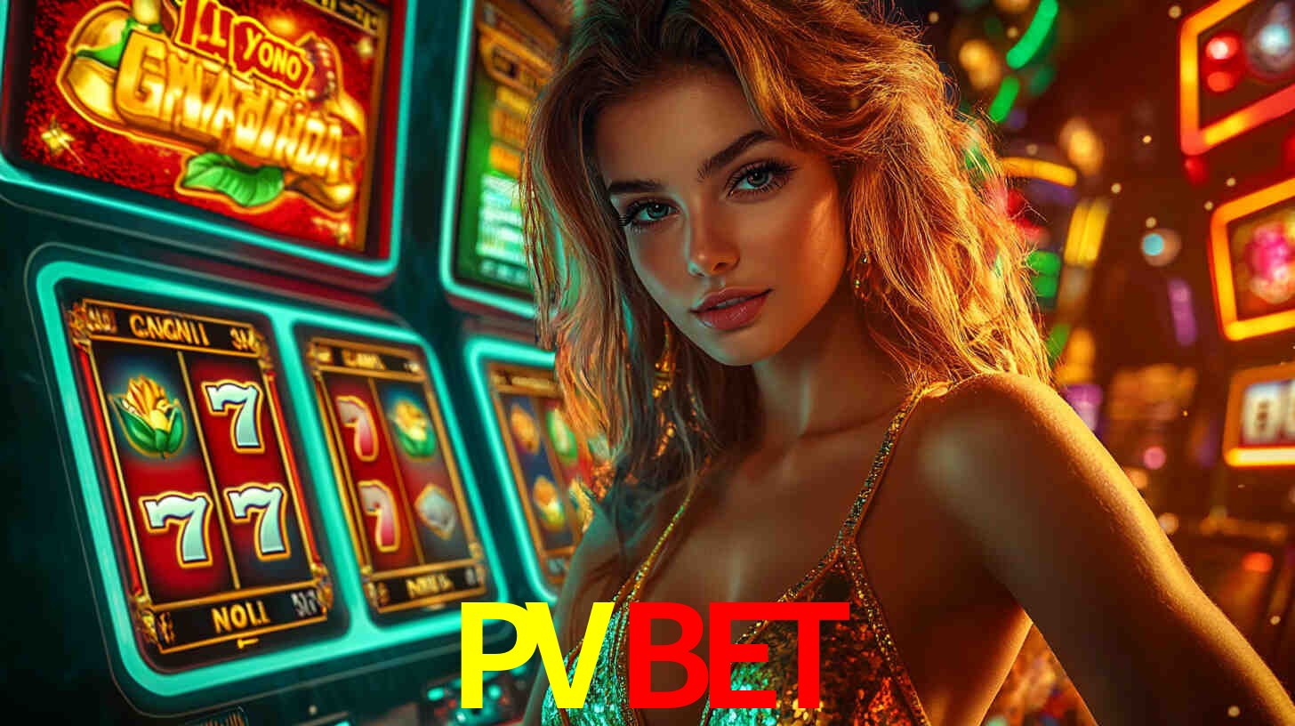 Daily Bonuses PVBET