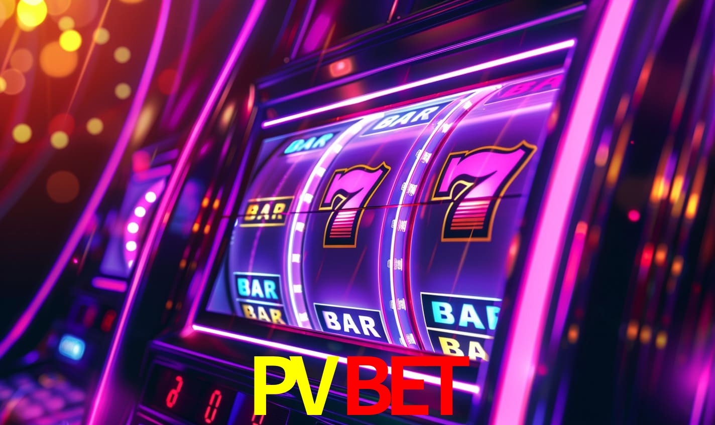 PVBET: Seu Especialista em Apostas Esportivas Brasileiras