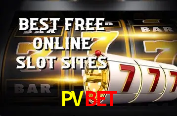 A Popularidade dos Caça-Níqueis no PVBET