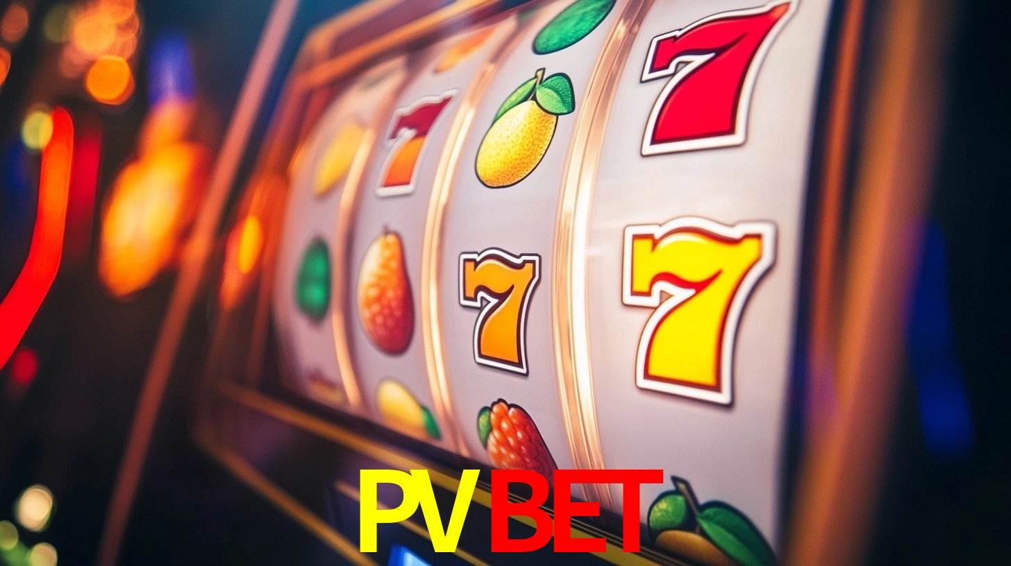 Premium Interface PVBET