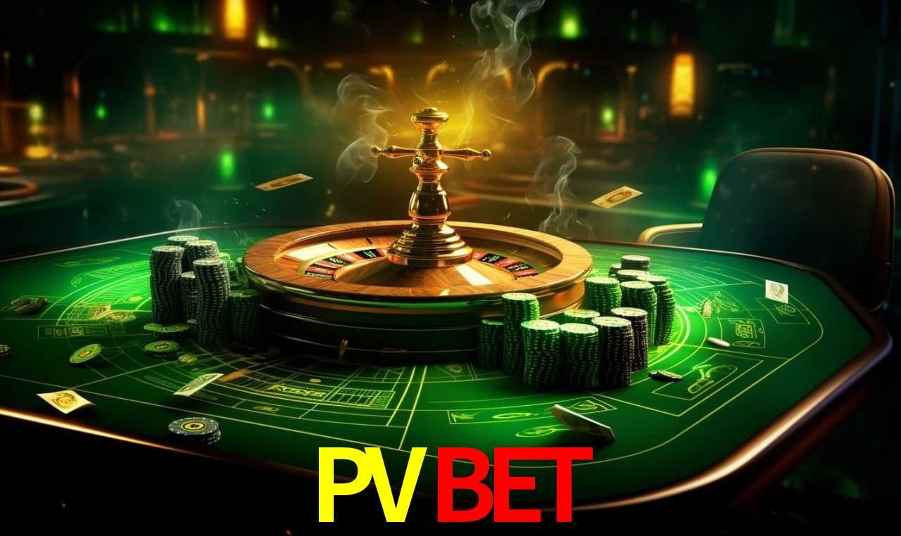 Download para Android e iOS na PVBET