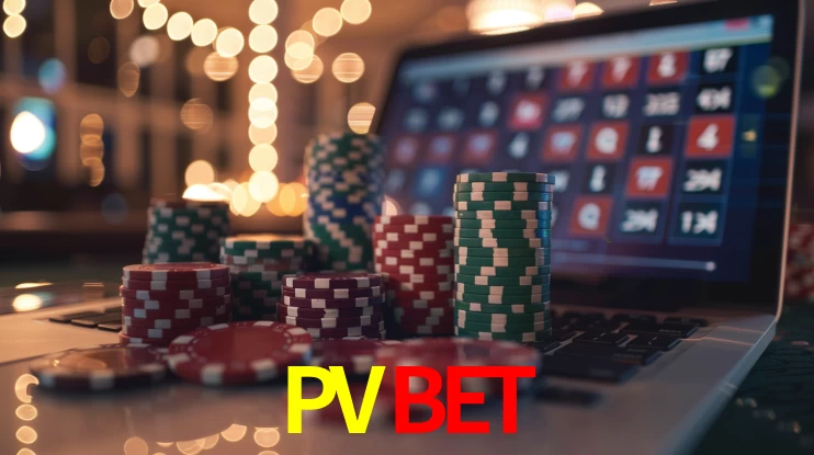 Account Benefits PVBET