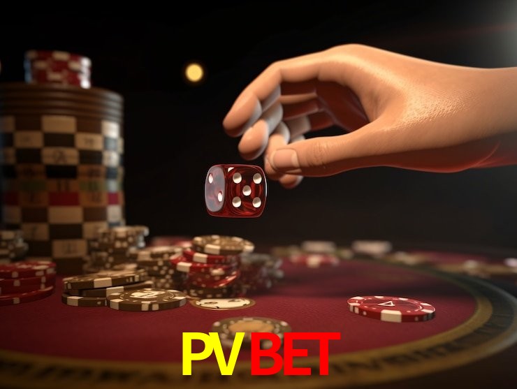 Avaliações dos Jogadores PVBET