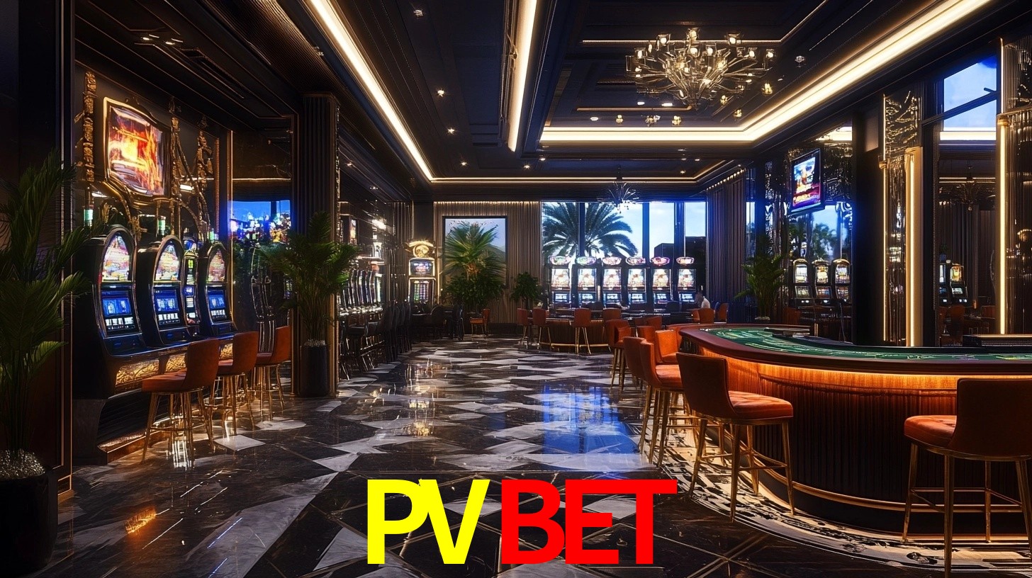 Exclusive Games PVBET