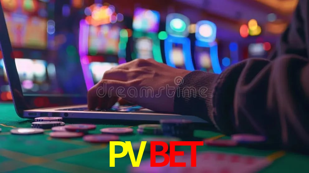 Roda da fortuna na PVBET