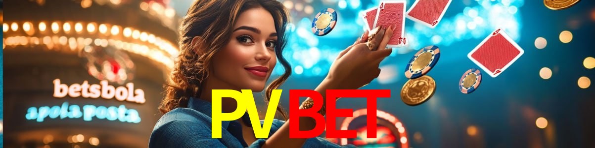 Player Reviews PVBET