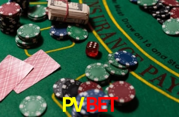 PVBET app