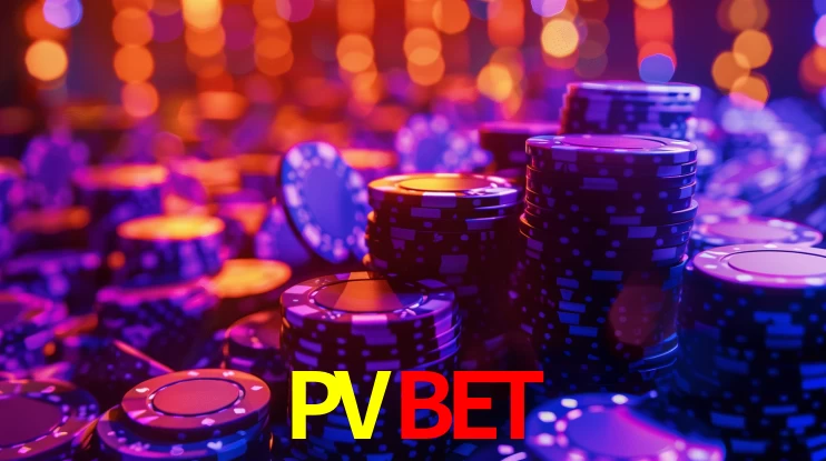PVBET,PVBET WIN
