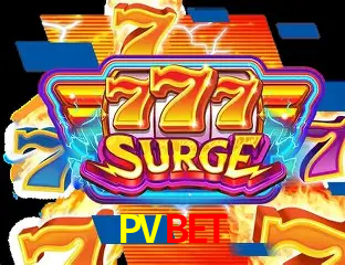 Descubra a Essência do PVBET: Nossa História e Compromissos