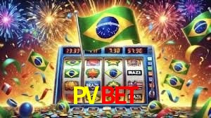 Games Directory PVBET