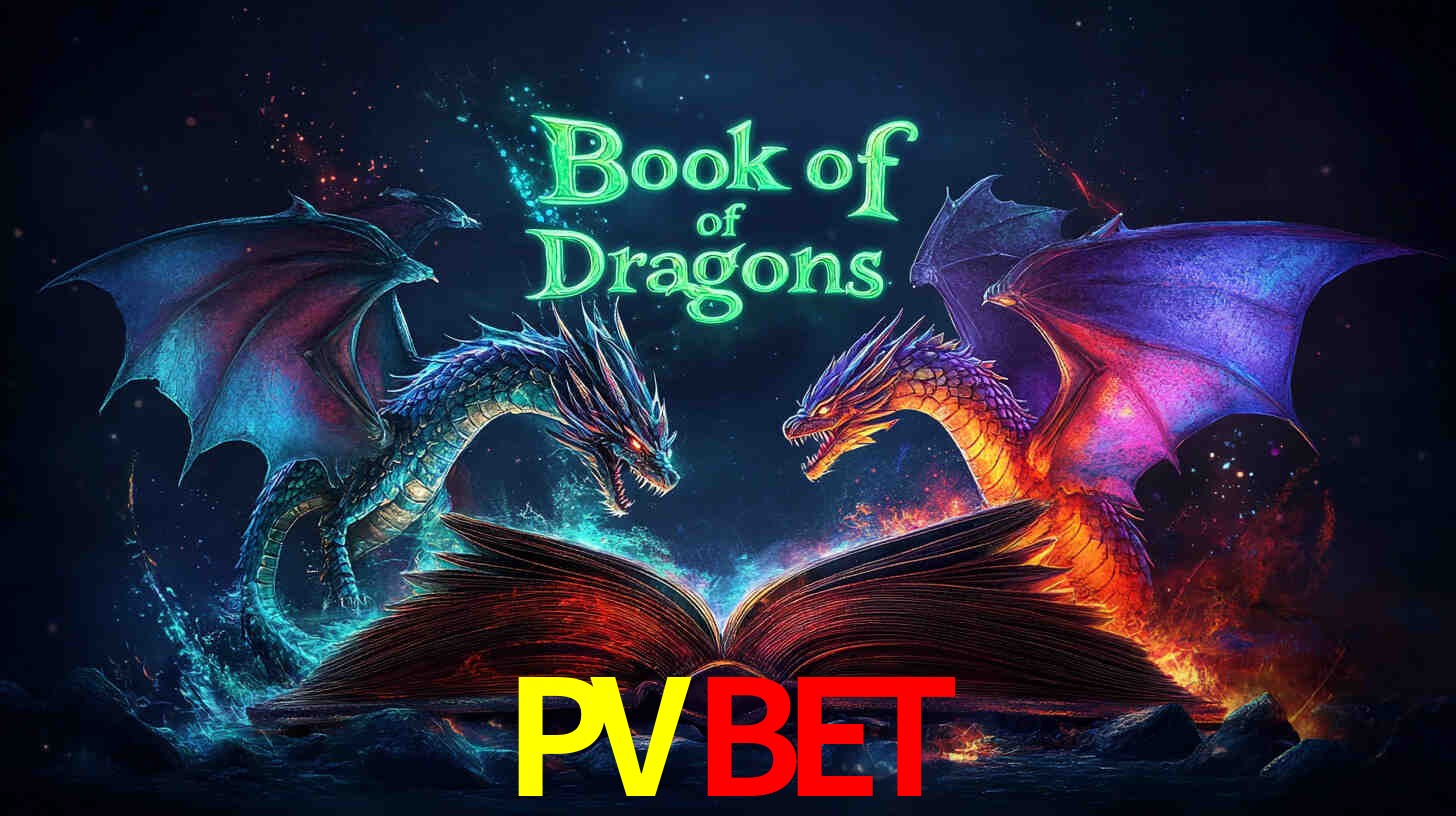 Desvendando o Mundo dos Jogos Virtuais na PVBET