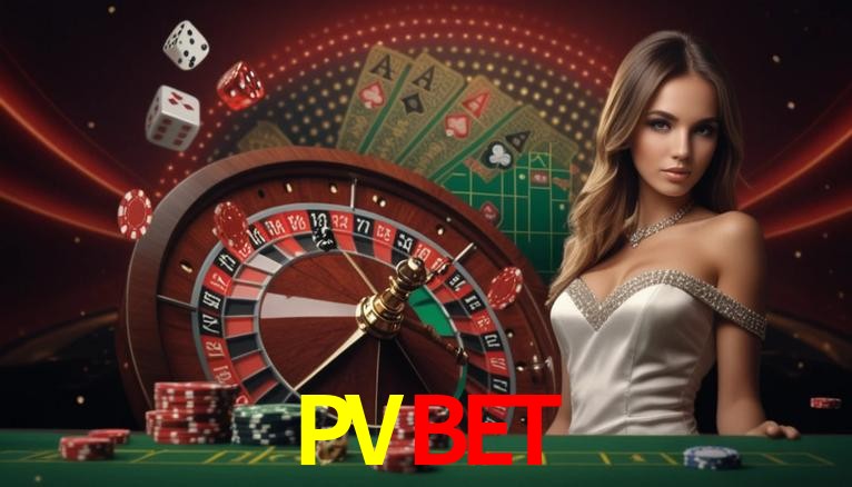 Quick Registration PVBET