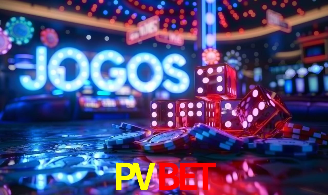 Página oficial no Facebook da PVBET