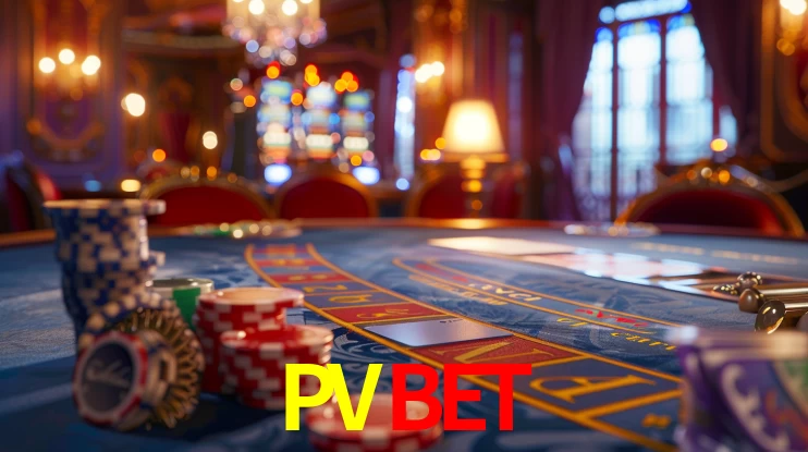 Secure Login PVBET