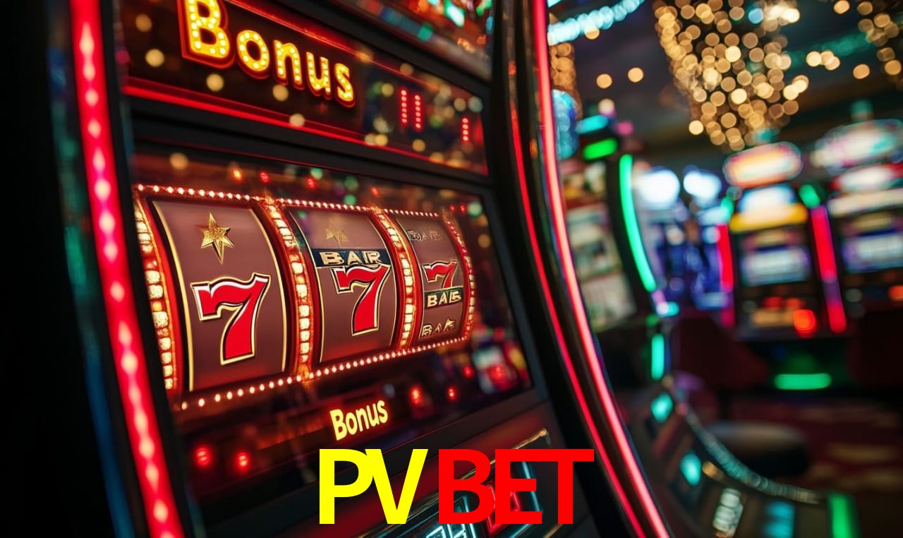 PVBET WIN