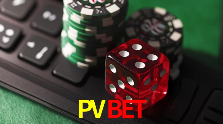 2FA Security PVBET