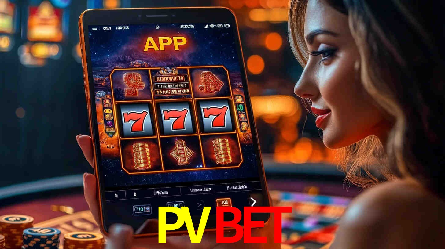 PVBET: Jogue Crash e Experimente Alta Recompensa Instantânea