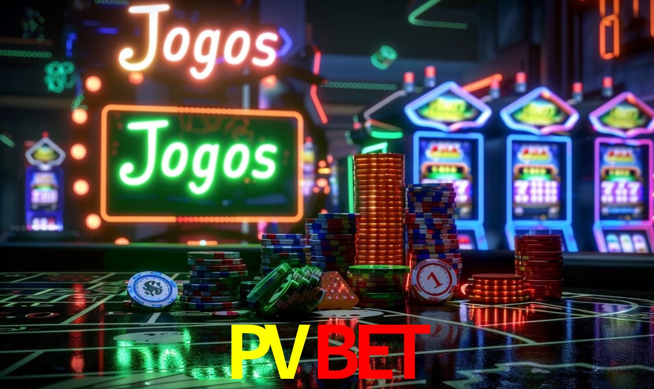 PVBET