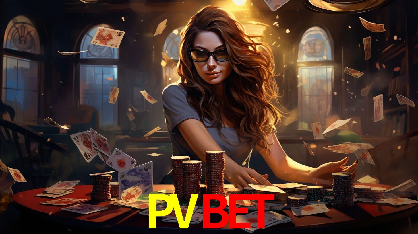Crash Games Statistics PVBET